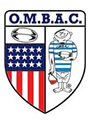 OMBAC logo