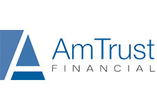 AMTrust logo