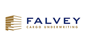 falvey logo