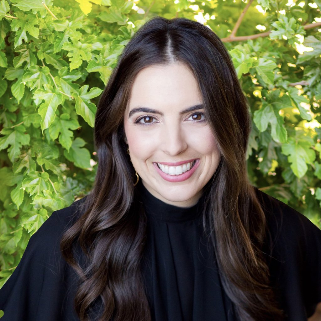 Alexis Ranglas-Behseta