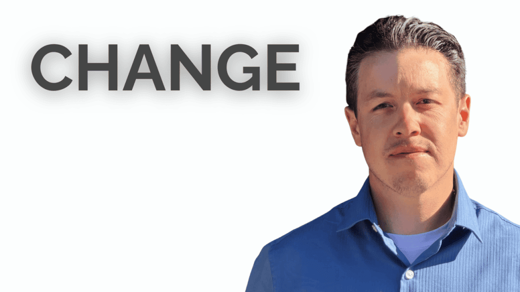 Five ways to become an insurance broker.