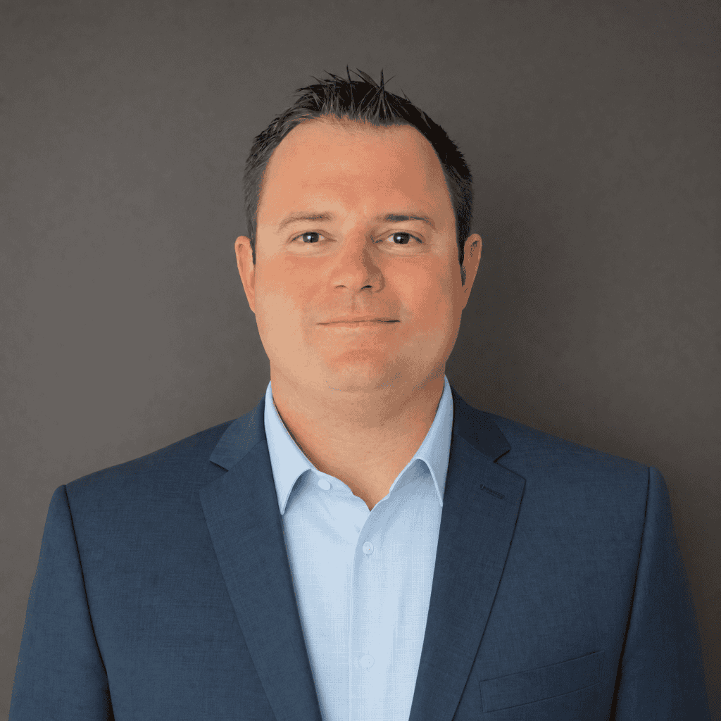Peer Brecht is an insurance broker at Falcon West Insurance Brokers, Inc.