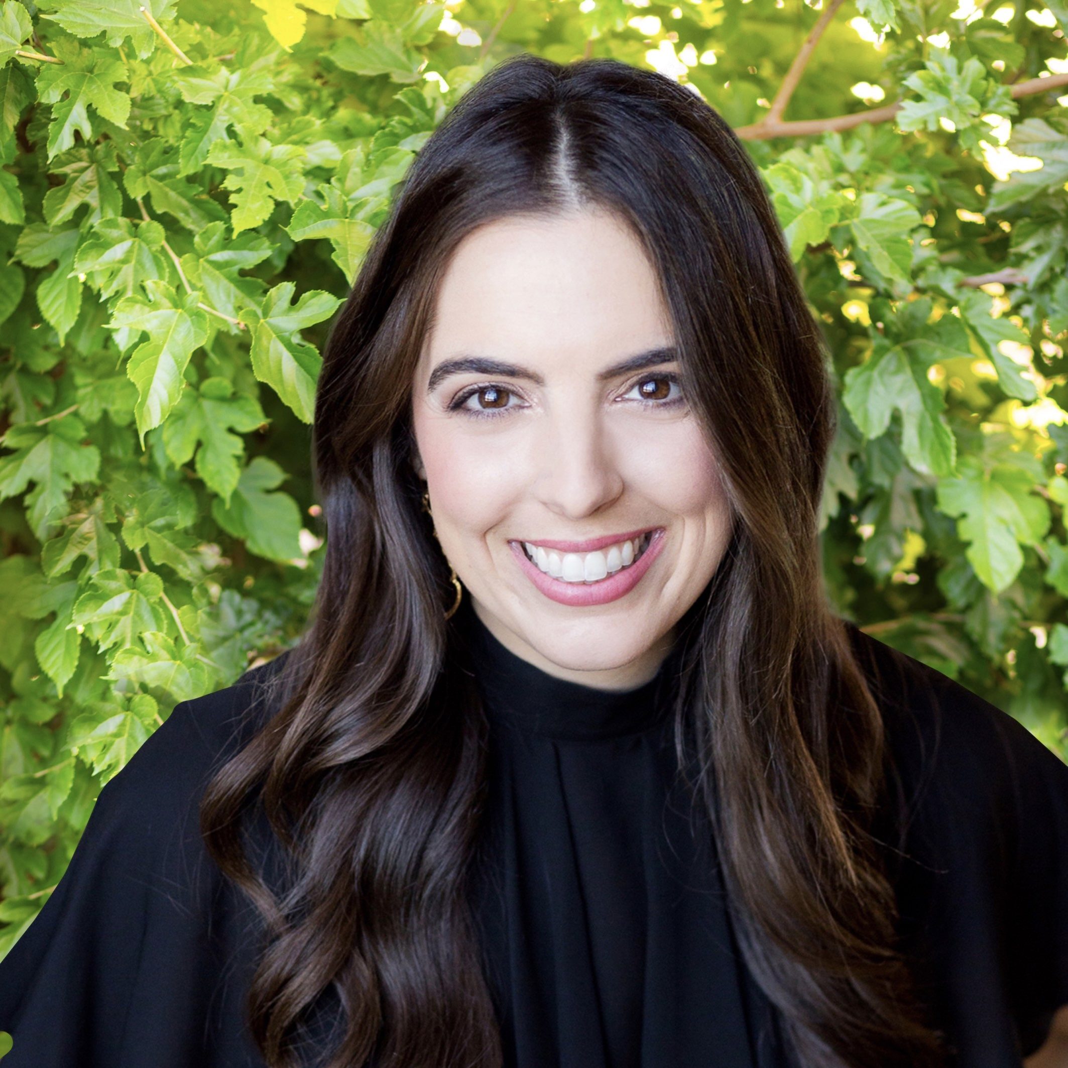 Alexis Ranglas-Behseta