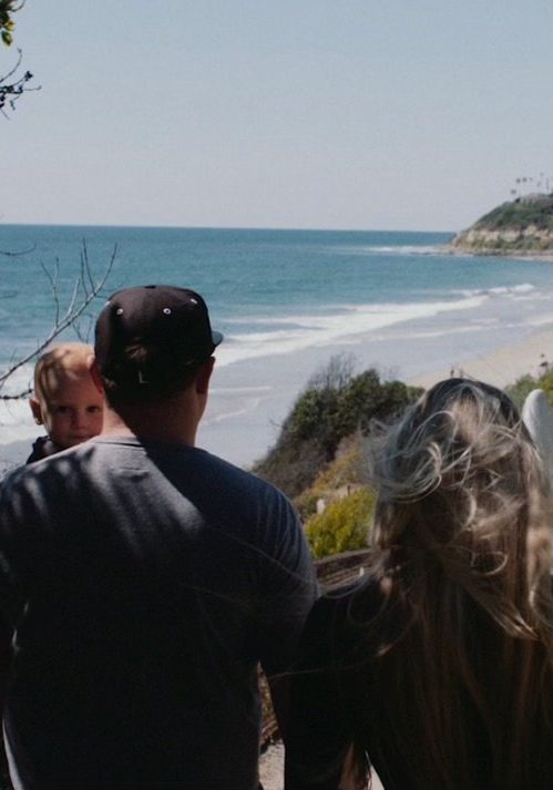 FamilyBeachEncinitas