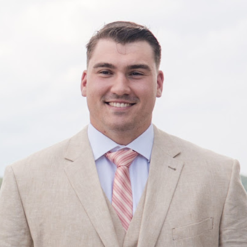 Falcon West Insurance Professional insurance broker in California.